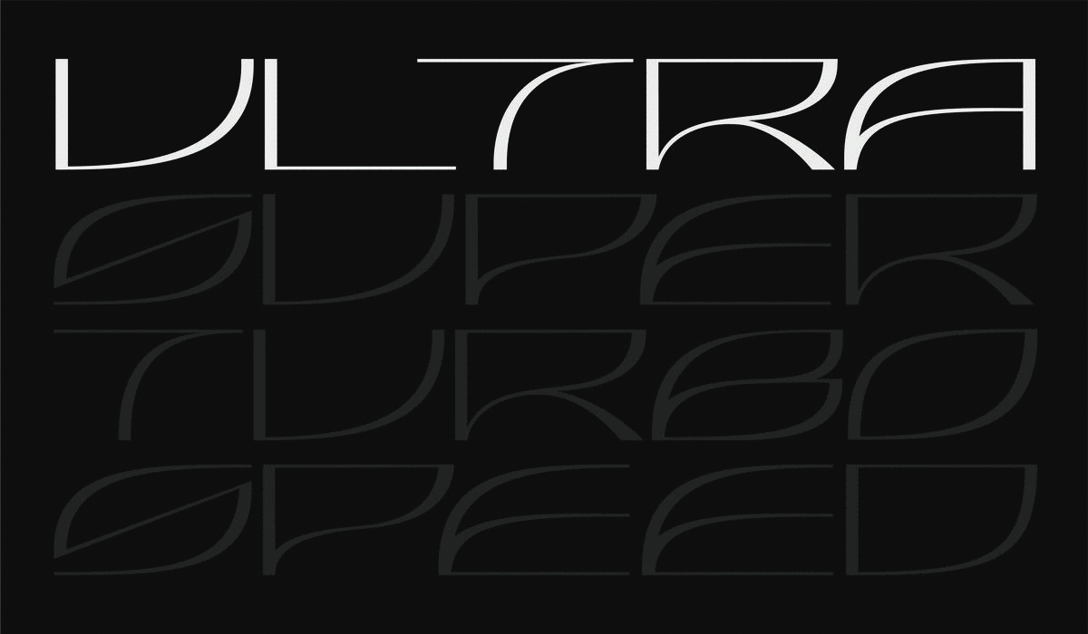 Ultra_Typeface_brunomsrodrigues.com
