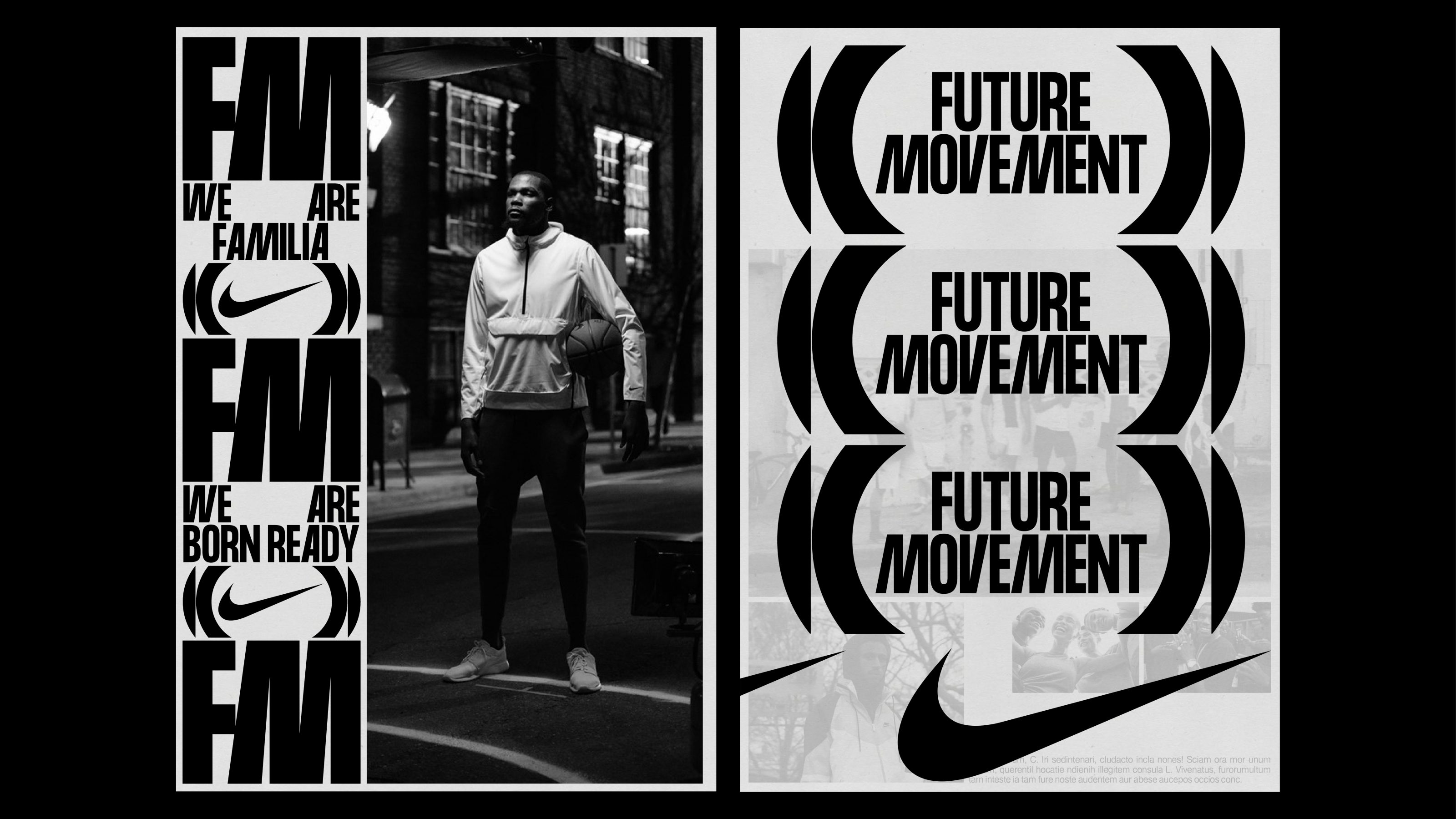 Nike_Future_Movement_New_Studio_Brand_Identity_Design17-3200×1800