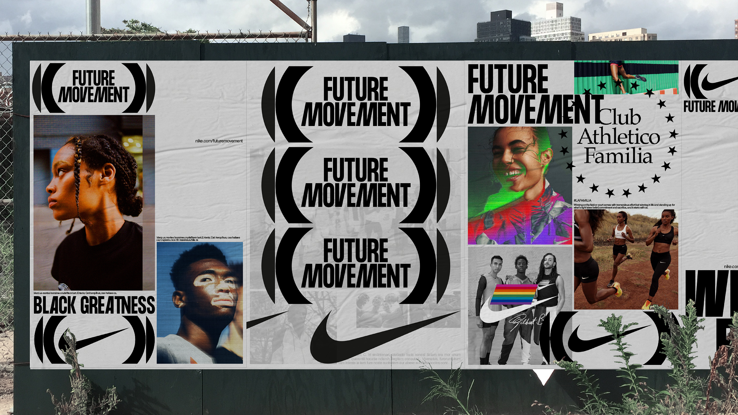 Nike_Future_Movement_New_Studio_Brand_Identity_Design21