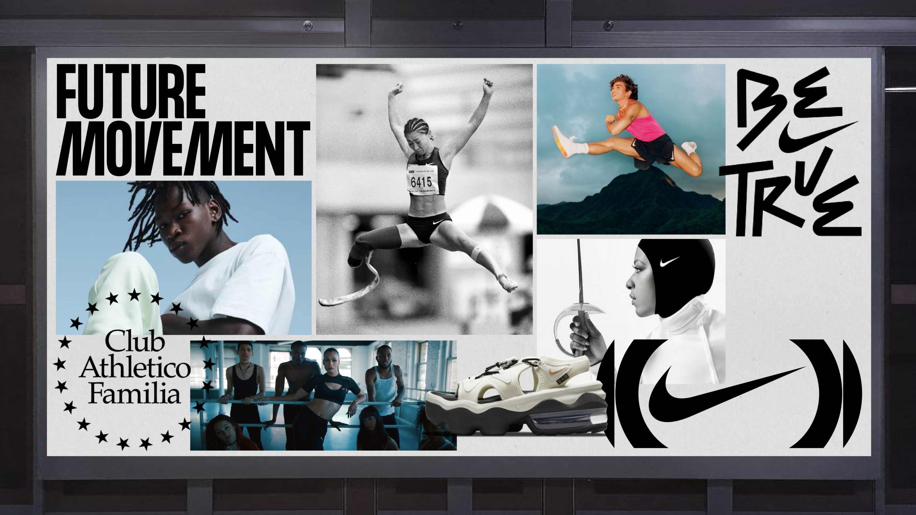 Nike_Future_Movement_New_Studio_Brand_Identity_Design24-3200×1800