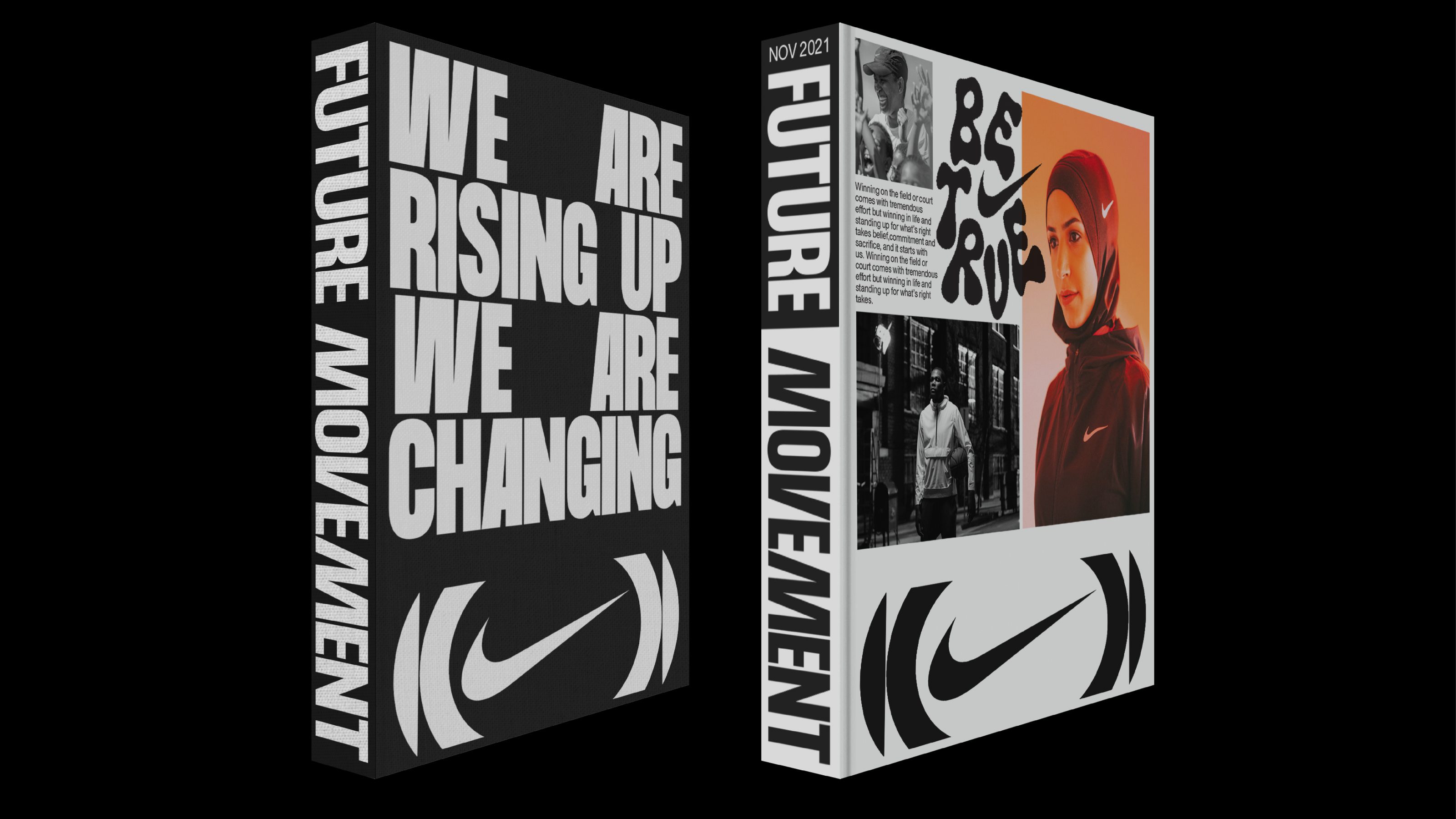 Nike_Future_Movement_New_Studio_Brand_Identity_Design26-3200×1800