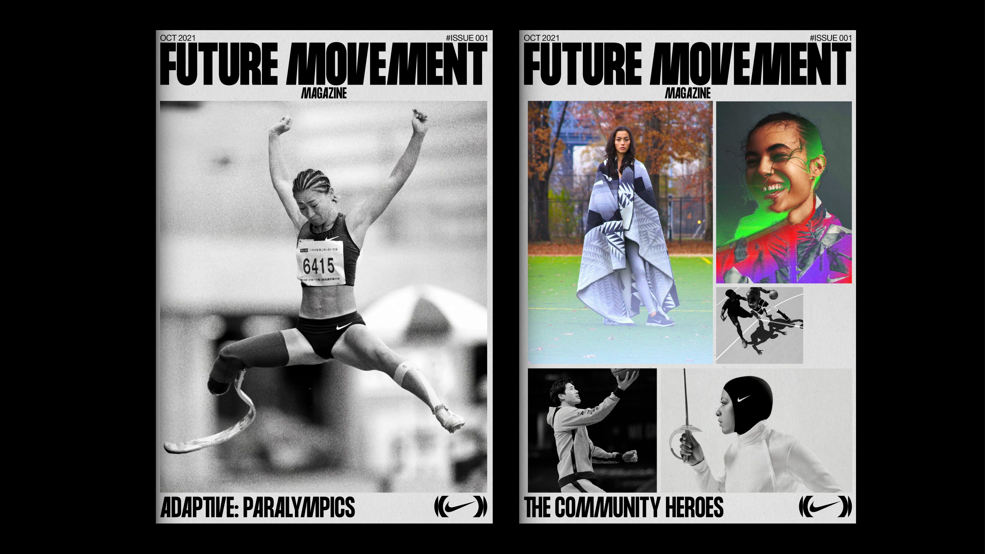 Nike_Future_Movement_New_Studio_Brand_Identity_Design27-3200×1800