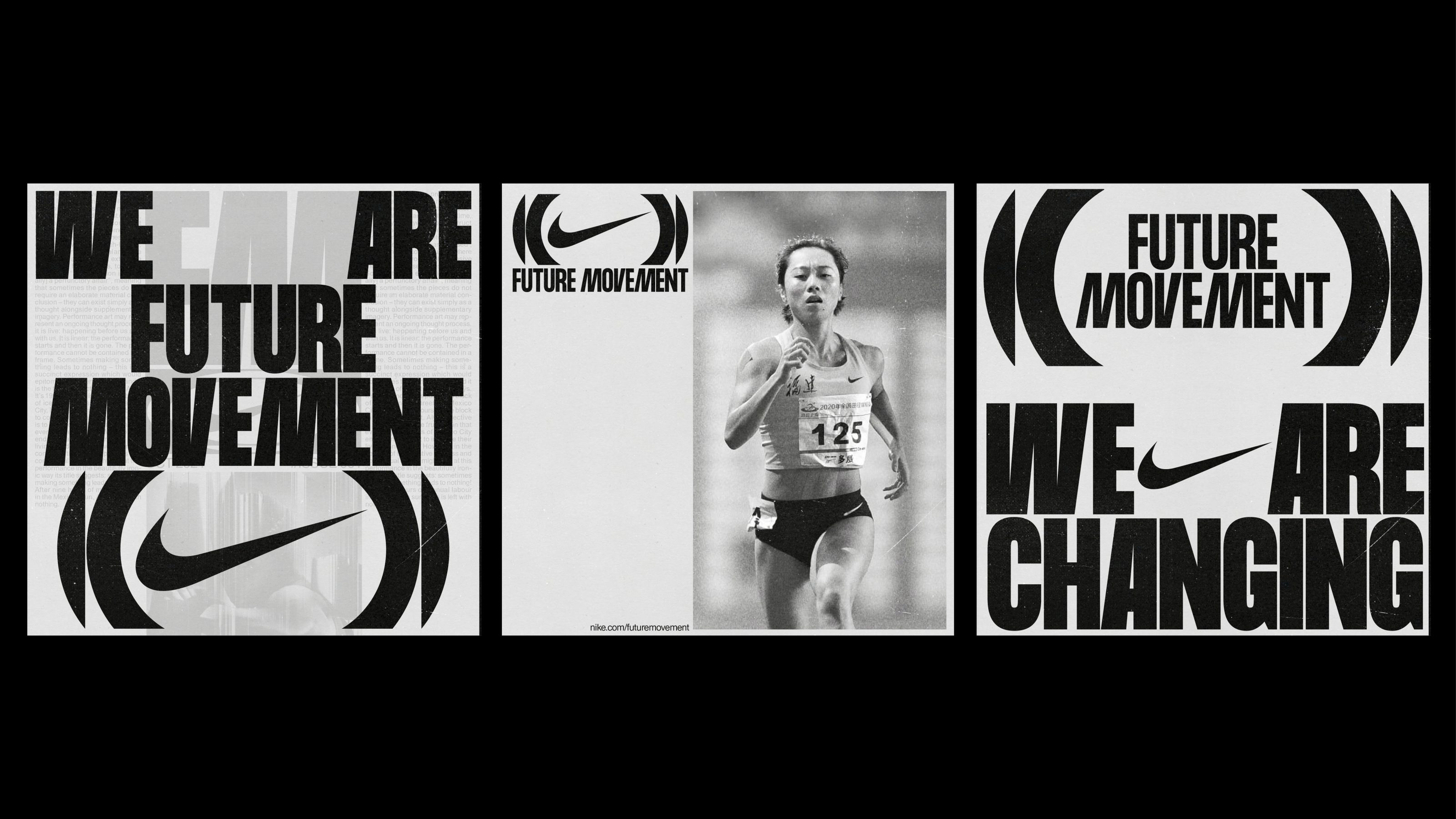 Nike_Future_Movement_New_Studio_Brand_Identity_Design37-3200×1800