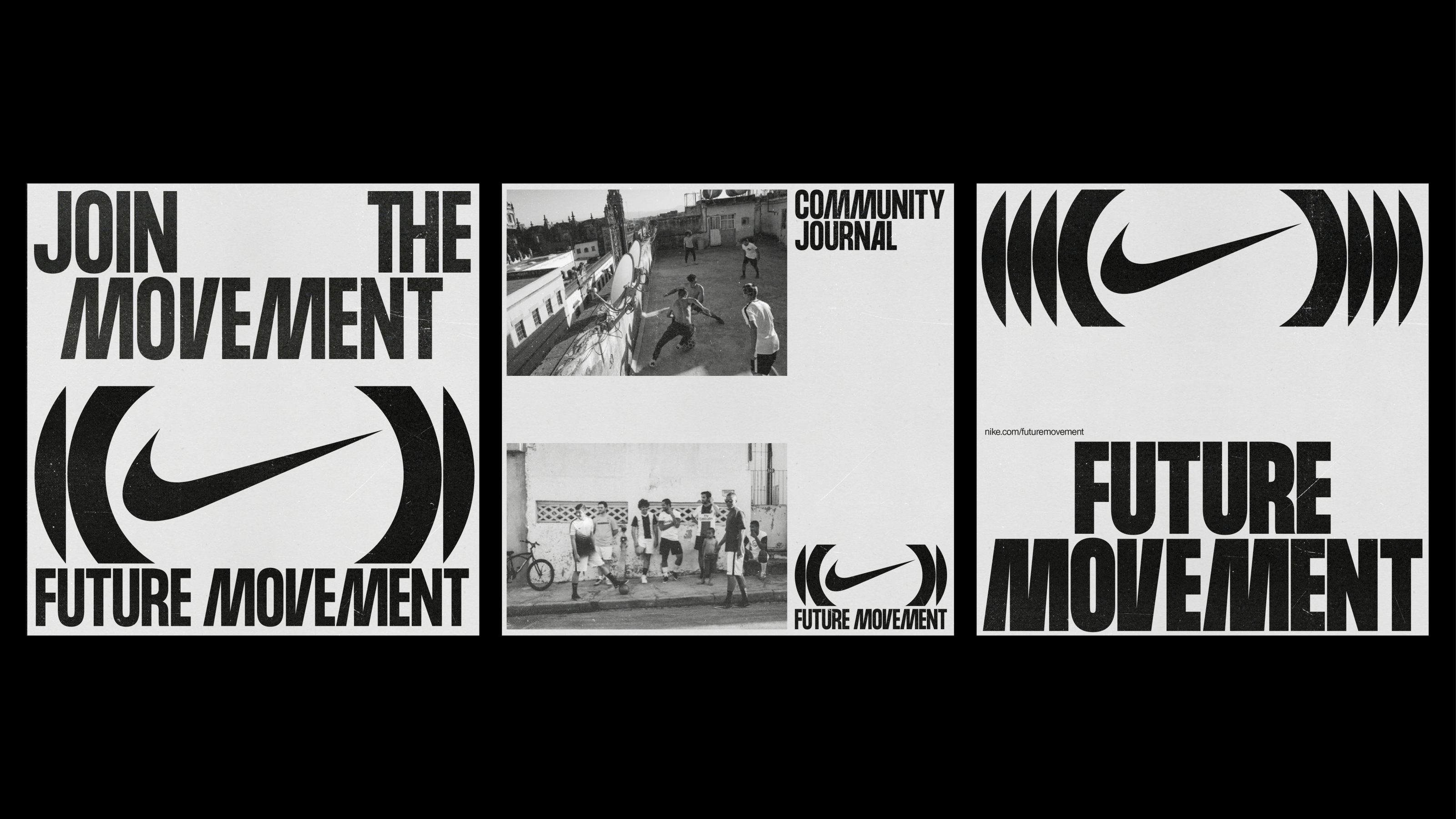 Nike_Future_Movement_New_Studio_Brand_Identity_Design38-3200×1800
