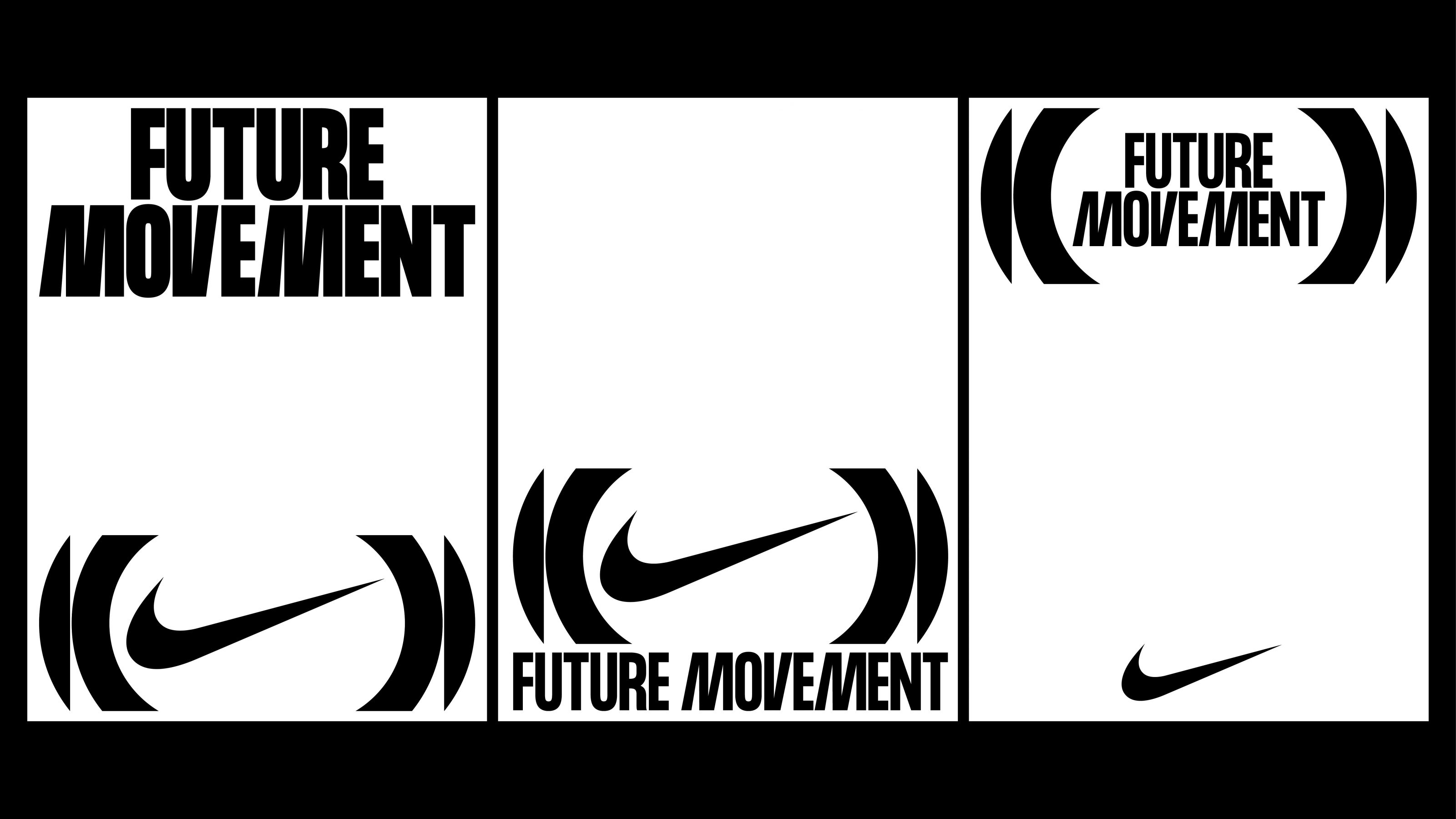 Nike_Future_Movement_New_Studio_Brand_Identity_Design6-3200×1800