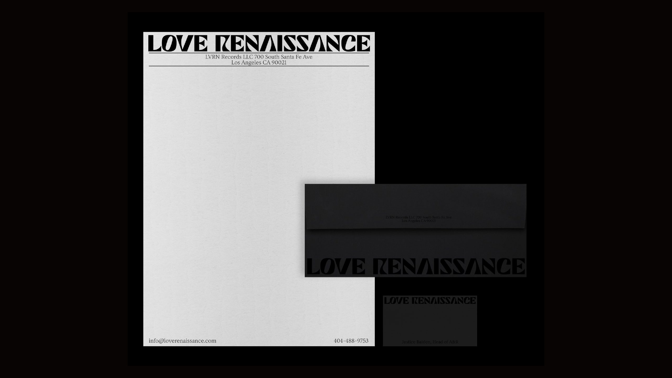 www.brunomsrodrigues.com_love_renaissance_Love-Renaissance5