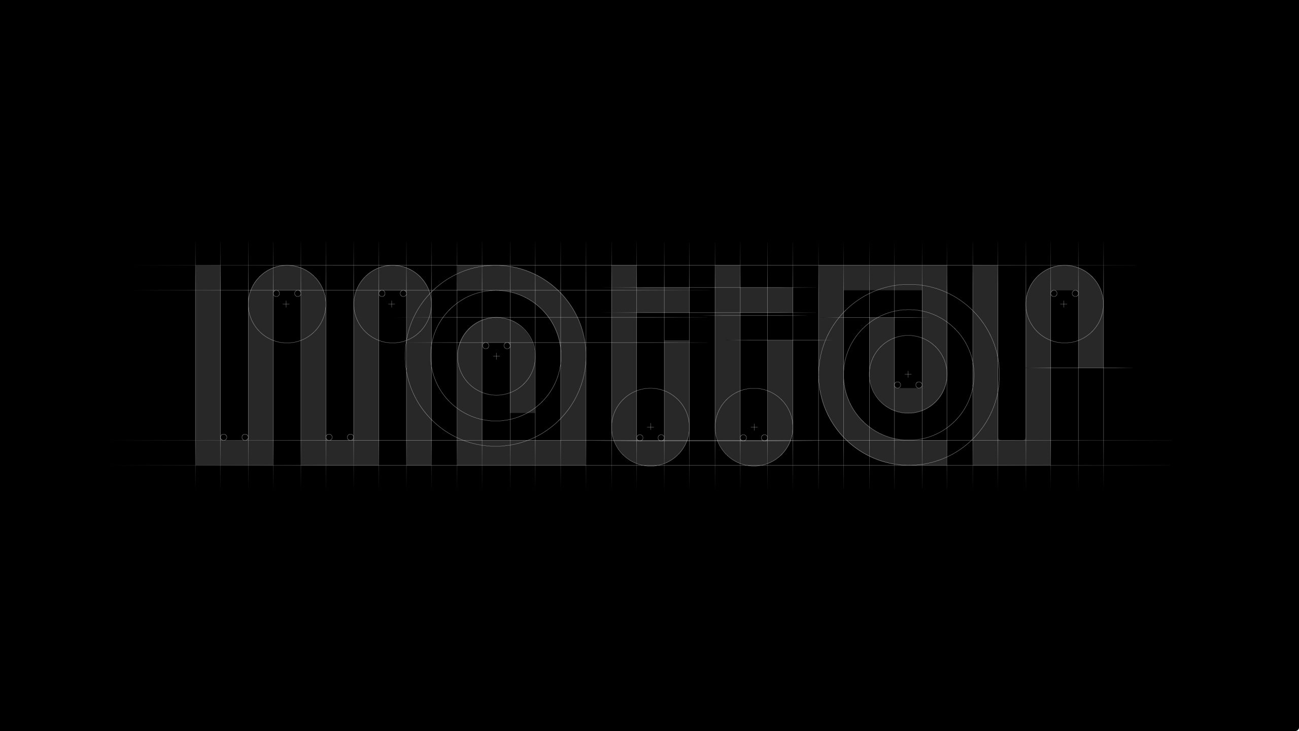 www.brunomsrodrigues.com_matter_Matter2