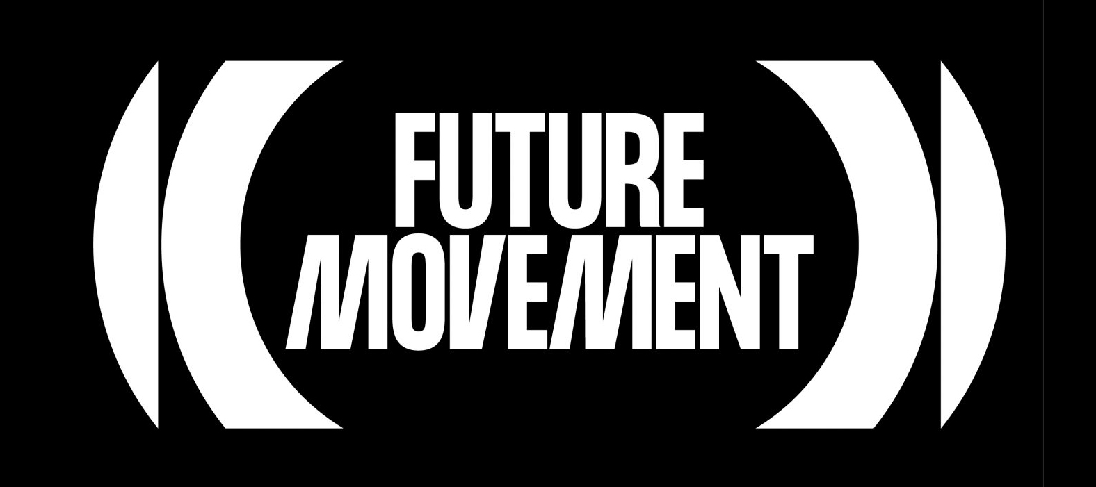 www.brunomsrodrigues.com_futuremovement_2